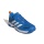 adidas Hallen-Indoorschuhe Ligra 7 blau Herren